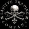 JEAN LAFITTE TRADING COMPANY®