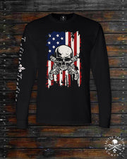 Patriot (LS)