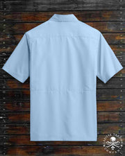 Fishing Shirt