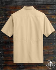 Fishing Shirt