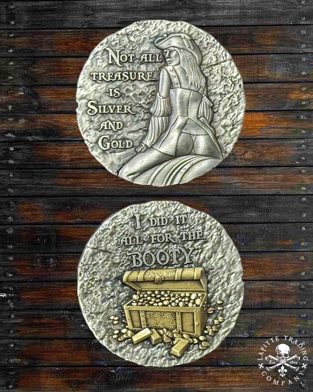 その他 Golden Book of Taormina Amitabha Sutra Frontispiece - World History Encyclopedia