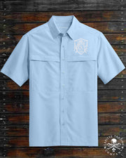 Fishing Shirt