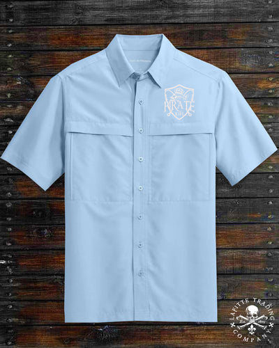 Fishing Shirt