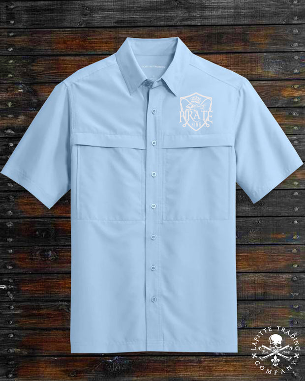 Fishing Shirt