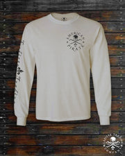 Bos (LS)