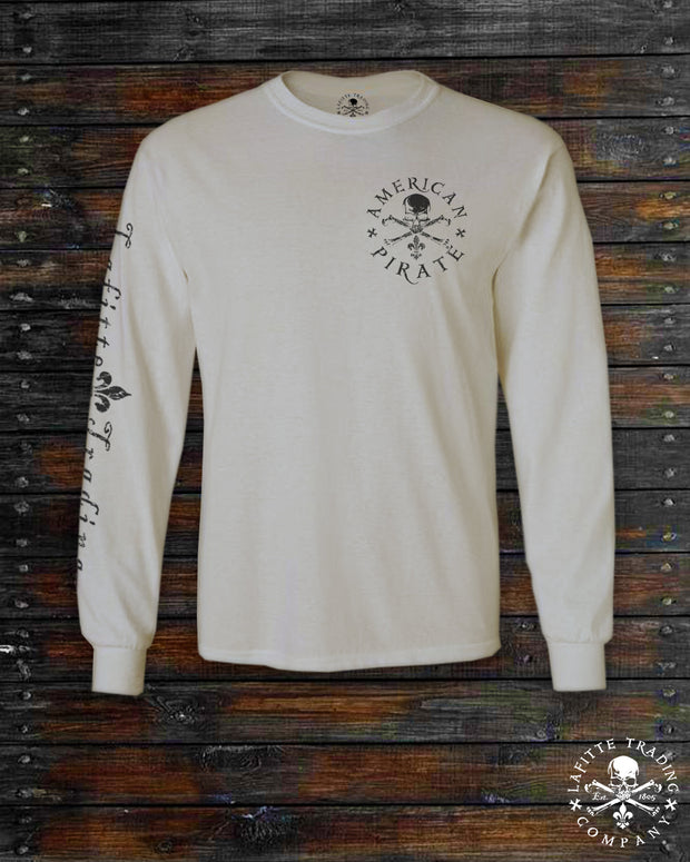 Bos (LS)