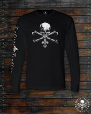 Jolly Roger (LS)