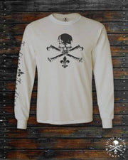 Jolly Roger (LS)