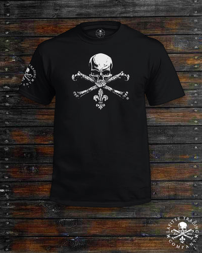 Jolly Roger