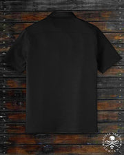 Jean Lafitte ~ Polo
