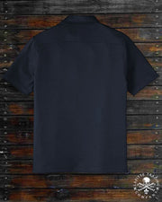 Jean Lafitte ~ Polo
