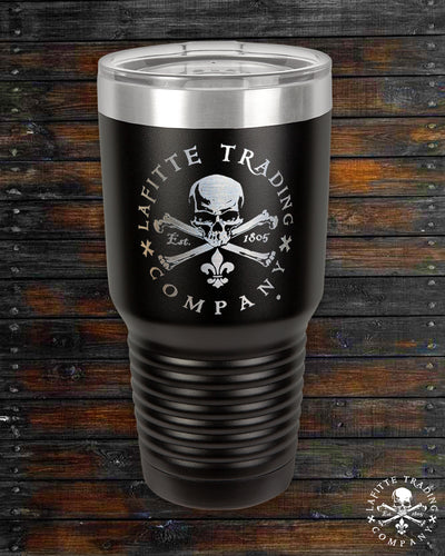 Pirate King Coffee Mug 20oz – JEAN LAFITTE TRADING COMPANY®