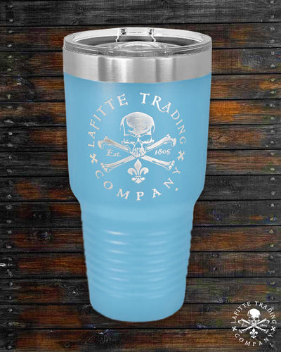 Pirate King Coffee Mug 20oz – JEAN LAFITTE TRADING COMPANY®